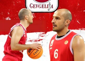 Караџовски по трет кат во Кожув