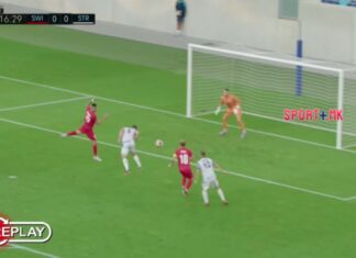 (ВИДЕО) Струга ТЛ на чекор до групната фаза во Конференциската лига https://sportplus.mk/wp-content/uploads/2023/08/fudbal-esperanz-struga-tl-revans-ibraimi-0-1.jpg