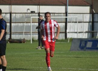 (ВИДЕО) Работнички славеше над Шкупи