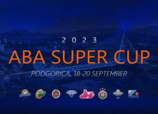 Црвена Звезда ја продолжува „војната“ со АБА