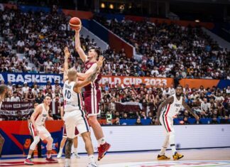 Франција се збогува од осминафиналето на СП