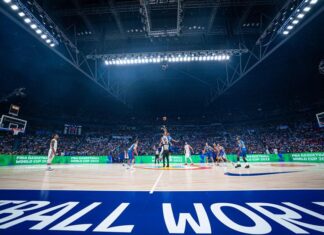 Србија или Германија на светскиот кошаркарски трон!?