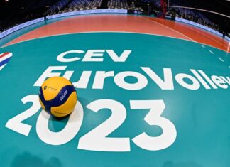 Полска ја предизвикува Италија во дуелот за шампионскиот трофеј