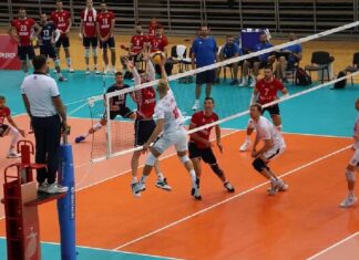 Противниците на Македонија на Европското првенство, загубија од селекциите кои веќе ги победивме