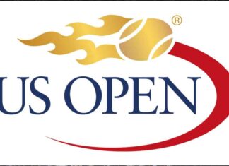 Стартува последниот гренд слем УС Опен