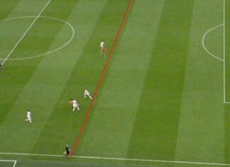 (ВИДЕО) Ливерпул драстично оштетен во дербито со Тотенхем