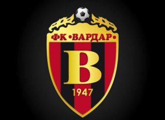 ВО ЖИВО – Доста беше! Пресот на ФК Вардар
