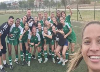 Каменица издвојува победа во Струмица