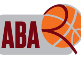 АБА2 лигата со нов систем на натпревари