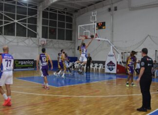 Чаир го демолира Феникс