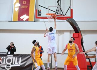 МЗТ со императив победа, Феникс по изладување во Супер купот