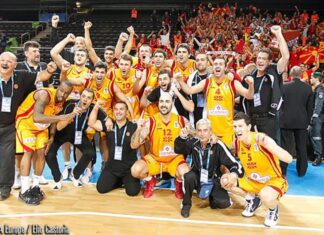 (ВИДЕО) Да не се заборави !!!