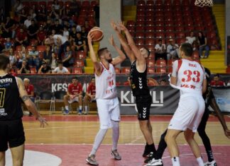 Работнички со убедлива победа над ТФТ