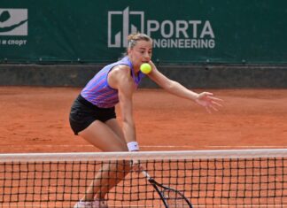 Ѓорческа избори полуфинале во Куршумлијска Бања