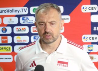 Македонија може против Чешка смета полскиот селектор Грбиќ