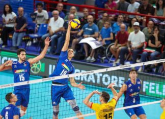 Денеска ги дознаваме последните четвртфиналисти на Европското првенство