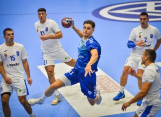 Фаворитите не дозволија изненадувања