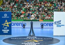 Еурофарм Пелистер ги пушти во продажба картите за дуелот со Висла