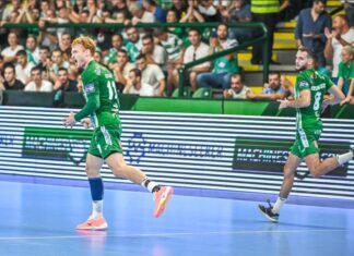 И трет странец заминува од Еурофарм Пелистер