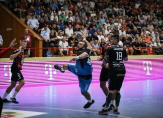 (ВИДЕО) Жарко Пешевски: Ако сè оди по планот, може да се радуваме