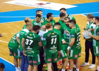 Еурофарм Пелистер пред „невозможна мисија“