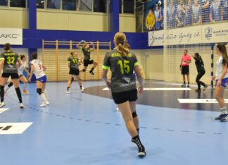 Ѓорче Петров доби противник “по мерка”