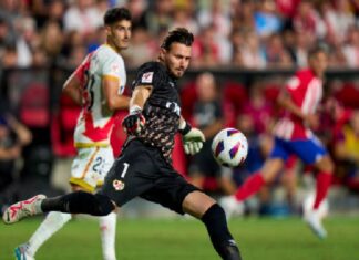 (ВИДЕО) Димитриевски и Рајо им се вратија на победите