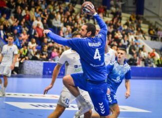 Алкалоид продолжува со максимален учинок