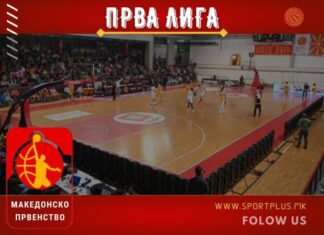 Вардар ја „брка“ првата победа, Работнички на „жешкиот“ терен на Чаир