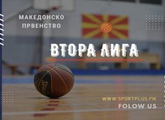 Водечкиот тандем на незгодни гостувања, Соколи игра пред своите симпатизери