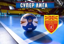 Братско „дерби“ во Автокоманда, Бутел домаќин на Младост