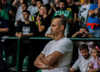 Бранислав Ангеловски останува на „кормилото“ на шампионот Е. Пелистер