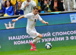 Езџан Алиоски: Дадовме сѐ да ги израдуваме навивачите, но не успеавме