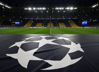 Барселона гостува во Дортмунд, а Јувентус го пречекува Манчестер Сити