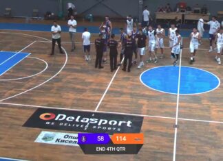 Пукна „брука“ во мак-баскетот !!!