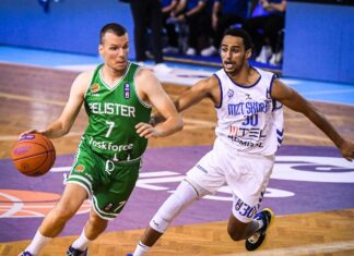 МЗТ Скопје против Подгорица, а Пелистер на мегдан со Цедевита Јуниор