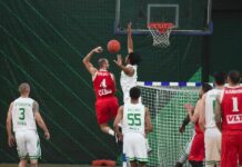 Дерби во Битола, каде Пелистер го пречекува Работнички