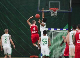 Дерби во Битола, каде Пелистер го пречекува Работнички