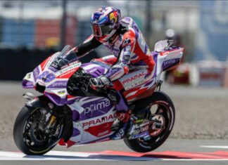 (ВИДЕО) Совршен викенд за Мартин во Тајланд