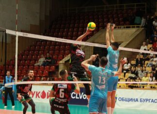 (ВИДЕО) Струмица немоќна без странските засилувања