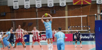 odbojka-strumica-olimpijakos-cev-liga-na-sampioni-1