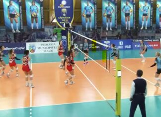 Работнички поразен во првиот меч со Лугој