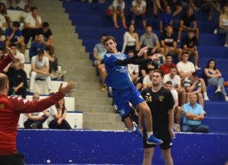 Алкалоид со нова победа во Супер лигата