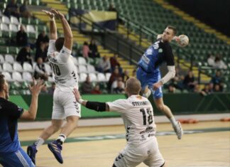 Тиквеш преку Е. Пелистер 2 до шеста победа во Супер лигата