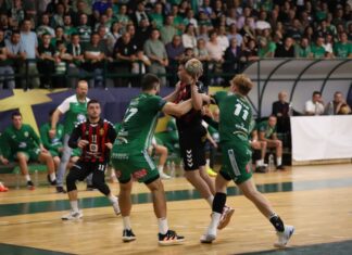 (ВИДЕО) Пирова победа за Е.Пелистер над големиот ривал Вардар