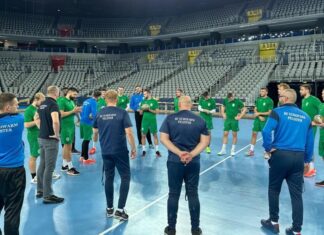 Е. Пелистер против Загреб ќе ја прва првата победа