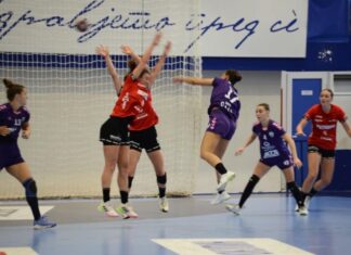 Чаир лесно до победа над Металург Автокоманда