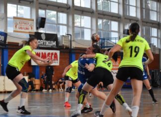 Дерби во Куманово каде гостува Ѓорче Петров