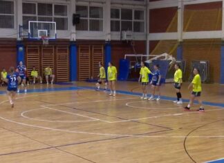 Куманово ја оствари четвртата победа