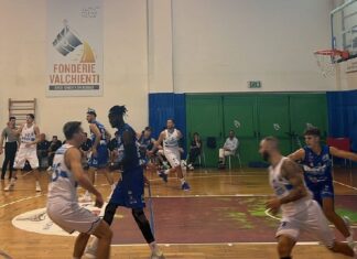 Фантастичен старт на сениорската кариера на Рубин Стефанов